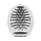 Satisfyer Masturbator Egg 3er Set Noughty - Набор мастурбаторов яиц, 3 шт