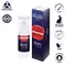 Mai Attraction Mojito Balm - Ароматизована масажна олія зі зігрівальним ефектом, 50 мл (мохіто)
