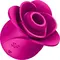 Вакуумный стимулятор Satisfyer Pro 2 Modern Blossom