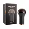 Мастурбатор Otouch Inscup 1