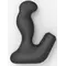 Nexus Max 20 Waterproof Remote Control Unisex Massager-масажер простати, 10х4 см