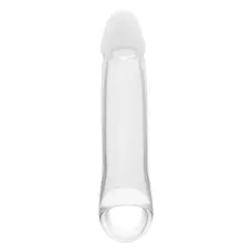 Насадка на пеніс Dream Toys Ramrod Penis Extender 7.6 Inch, 20.5 см