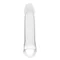 Насадка на пеніс Dream Toys Ramrod Penis Extender 7.6 Inch, 20.5 см