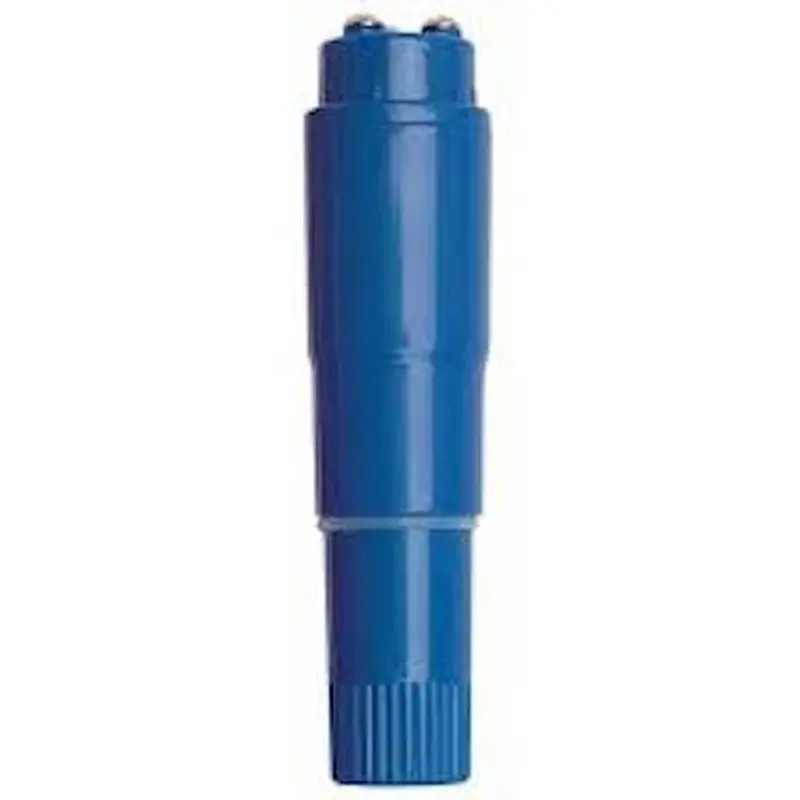 Topic Sales Sweet Sensations Vibe - Вибромассажер, 10,16х2,54 см (синий) Topic Sales Sweet Sensations Vibe - Вибромассажер, 10,16х2,54 см (синий)