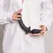 Strap-On-Me Switch Plug-In Dildo XXL - Анальная пробка с дилдо, 27.1х5.2 см