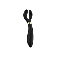 Вібратор Satisfyer Endless Fun