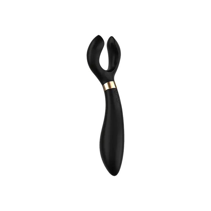 Вібратор Satisfyer Endless Fun