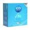 EXS Air Thin, 12 шт