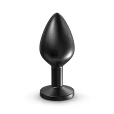 Анальна пробка Dorcel ONIX PLUG, розмір M