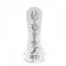 Tenga Tenga Air Flow Cup Strong - Мастурбатор, 15.5х4.5 см