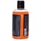 Sensuva - Big Flirt Pheromone Bubble Bath - Lust in Paradise - Пена для ванны, 237 мл