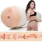 Fleshlight Girls: Adriana Chechik Next Level-мастурбатор анус, 25 см
