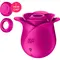 Вакуумный стимулятор Satisfyer Pro 2 Modern Blossom