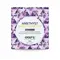 EXSENS Amethyst Sweet Almond - Пробник масажної олії, 3 мл (мигдаль)