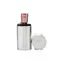 DOXY BULLET ROSE GOLD - Вібратор, 12х2.5 см