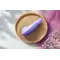 Вакуумный стимулятор з вібрацією Womanizer Enhance