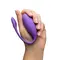 Смарт-вібратор для пар We-Vibe Jive Lite