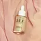 Bijoux Indiscrets Slow Sex Hair and skin shimmer dry oil - Олія-шиммер для волосся та тіла, 30 мл