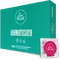 Love Match Aromatizzato (Flavoured), 1 шт (шоколад)