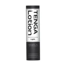 Лубрикант на водній основі Tenga Lotion Light, 170 мл
