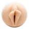 Fleshlight Girls: Maitland Ward - Toy Meets World, мастурбатор зі зліпком вагіни, 24 см