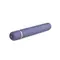 So Divine - Classic Vibrator Menopause - Классический вибратор, 18 см (фиолетовый)
