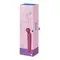 Вібратор мікрофон Satisfyer Planet Wand-er