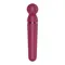 Вібратор мікрофон Satisfyer Planet Wand-er