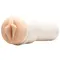 Fleshlight Girls: Maitland Ward - Toy Meets World, мастурбатор зі зліпком вагіни, 24 см