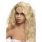 Реалістична секс лялька Bangers Babe Helen