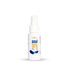 Анальний лубрикант MyLove Anal Back Side Comfort, 50 мл