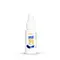 Анальний лубрикант MyLove Anal Back Side Comfort, 50 мл