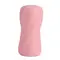COSY Blow Cox Masturbator Pleasure Pocket - Мастурбатор-яйцо (розовый)