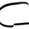 Pipedream Beginners Harness - Пояс для страпона, (черный)