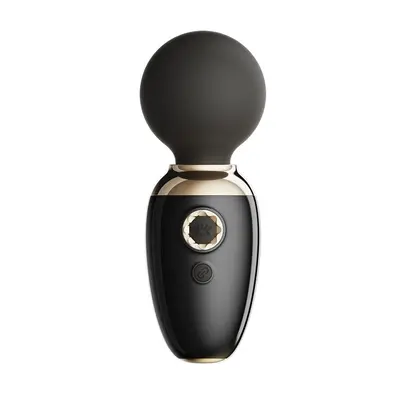 Вібратор мікрофон зі смарт управлінням Zalo AVA