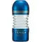 Tenga Premium Rolling Head Cup - мастурбатор, 15.5х6.9 см. (белый)