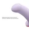 Фалоімітатор Fun Factory AMOR, 14,6 см