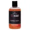 Sensuva - Big Flirt Pheromone Bubble Bath - Lust in Paradise - Пена для ванны, 237 мл