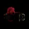 Zalo - Rose Ball Gag - Розкішний кляп у вигляді троянди