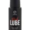 Cobeco Body Lube Wb - Лубрикант на водной основе, 100 мл