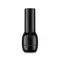 Kiiroo Feel Stroker Butt Mid Brown - Мастурбатор-попа для секс-машины Kiiroo Keon