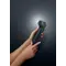 Satisfyer - Pro 2 Generation 3 Connect App - Вакуумний смарт стимулятор для клітора з вібрацією та Liquid Air (чорний)