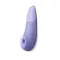 Вакуумный стимулятор з вібрацією Womanizer Enhance