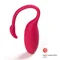 Вирояйцо со смарт управлением Magic Motion Flamingo