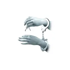 Pipedream Lovers Fantasy Kit - Набор БДСМ