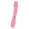 Toy Joy Pop Supreme Vibrator - Вибратор, 21 см
