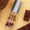 Лубрикант на водной основе Stimul8 Flavored Lube, 50 мл (карамель)