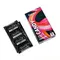 Holographic Recare Delay Candy Condoms 12 шт, пролонгуючий ефект