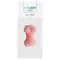 Toy Joy Juicy Rider Masturbator - Мастурбатор, 12х7 см