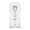 Tenga US Deep Throat (Original Vacuum) Cup Gentle - Мастурбатор глубокая глотка большая